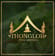 Thonglor Thai Bistro