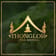 Thonglor Thai Bistro