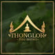 Thonglor Thai Bistro