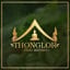 Thonglor Thai Bistro